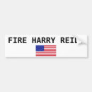Buscar harry reid Elecciones