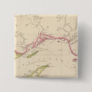 Buscar grabado en relieve chapas Mostrado