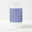 Buscar el profundo tazas Para todos
