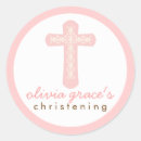 Buscar cruces pegatinas Para ella