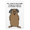 Buscar cavidades imanes Guinea