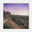Buscar carcassonne imanes Francia