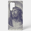 Buscar jesus samsung fundas Religión