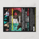 Buscar zombie postales Horror