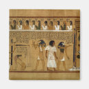 Buscar osiris imanes Diecinueveavo