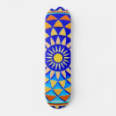 Buscar buddha tablas de skate Yoga