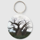 Buscar africa llaveros Árbol
