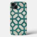 Buscar simetría fundas Decorativo