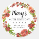 Buscar moda de los años 60 pegatinas General y unisex