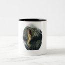 Buscar cobre tazas De café