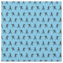 Buscar silueta manualidades Para todos