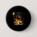 Buscar 90s chapas Vintage