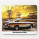 Buscar chrysler alfombrillas de raton Regate