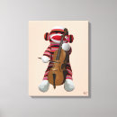 Buscar cello arte Flores