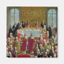 Buscar pelucas imanes Corte