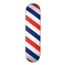 Buscar polo tablas de skate Azul