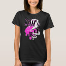 Buscar vaina camisetas Amigos