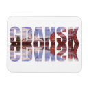 Buscar gdansk imanes Polonia