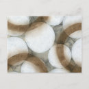 Buscar esferas abstractas postales Círculos