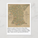 Buscar parroquias postales Mapa