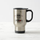 Buscar droid tazas Robot