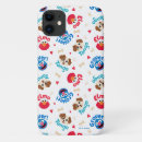 Buscar tango iphone fundas Amigos furiosos para siempre