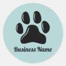 Buscar veterinaria pegatinas 4 º veterinaria