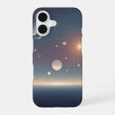 Buscar diagrama iphone fundas Vintage