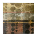 Buscar circular azulejos Abstracto