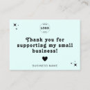 Buscar descuentos tarjetas de visita Código qr