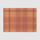 Buscar otoño papel de seda Para todos