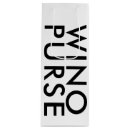 Buscar vino bolsas Inmoralidad