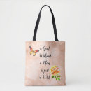 Buscar meta bolsos Inspiración
