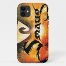 Buscar hobbit iphone fundas Fantasía