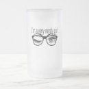Buscar nerd cerveza vasos Ciencia ficción
