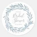 Buscar bridal shower invitaciones Acuarela