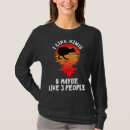 Buscar fruta de nueva zelanda camisetas Zelandia