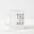 Buscar drogas tazas Café