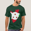 Buscar burundi ropa Patriota