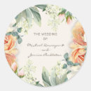 Buscar eucalipto pegatinas Hojas de eucalipto