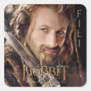 Buscar shiro pegatinas Gandalf