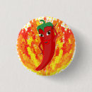 Buscar pimientos chapas Caliente