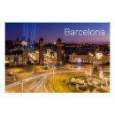 Buscar cataluña posters Barcelona