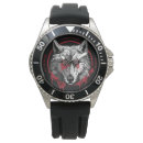 Buscar werewolf relojes Halloween