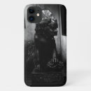 Buscar viaje antiguo iphone fundas Histórico