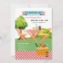 Buscar negocio corporativo invitaciones General y unisex