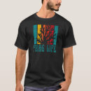 Buscar fraga camisetas Pasatiempo de pesca