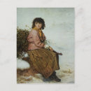 Buscar millais postales Trabajo