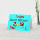 Buscar clase de 2012 tarjetas General y unisex