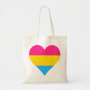 Buscar corazones bolsos tote General y unisex